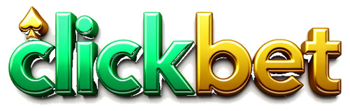 clickbet