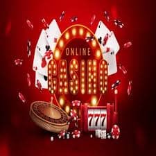Tim clickbet berkomitmen untuk transparansi dan keamanan dalam setiap aspek operasi platform