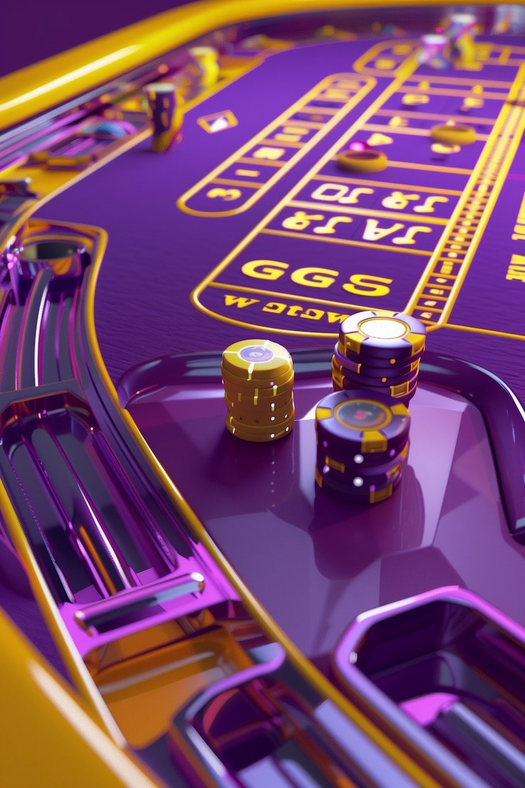 clickbet featured game showcase