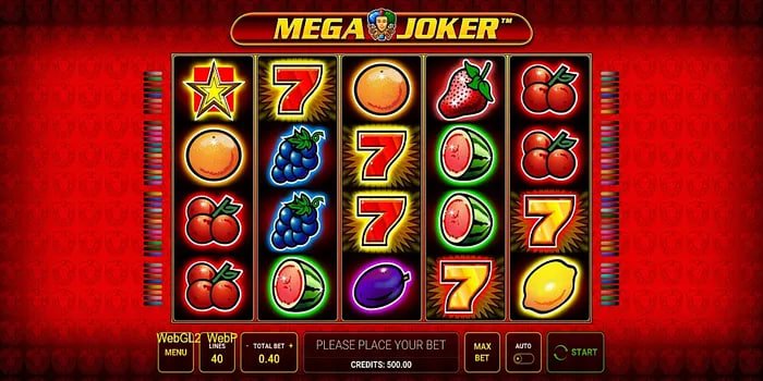 Diagram lapisan keamanan enkripsi dan protokol verifikasi di platform clickbet