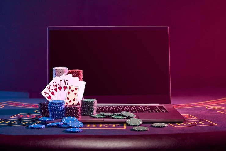 Alur autentikasi dua faktor dengan verifikasi OTP di clickbet