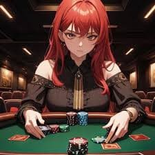 clickbet App 