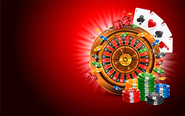 Layar proses verifikasi KYC dalam aplikasi clickbet dengan formulir unggah dokumen