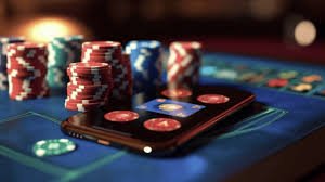 Tampilan antarmuka multi-olahraga clickbet