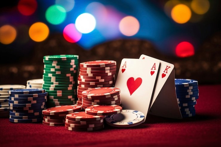 clickbet featured game showcase