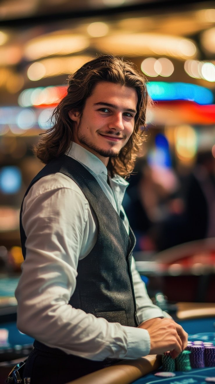 Antarmuka Macau Pools di clickbet menampilkan data historis undian dengan format yang terstruktur