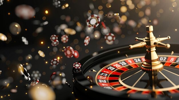 clickbet featured game showcase