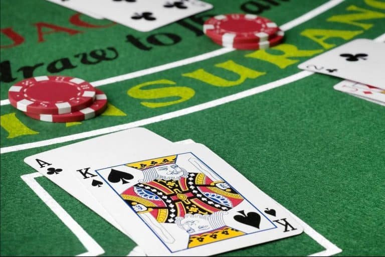 Tampilan paito warna dengan sistem kode warna standar di clickbet
