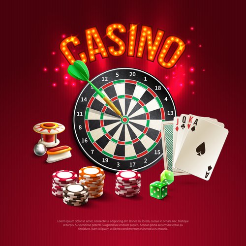 Tampilan detail paito warna dengan analisis periode di clickbet