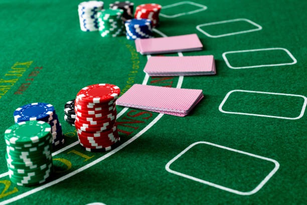 Pertandingan Piala Indonesia dengan liputan langsung di platform clickbet