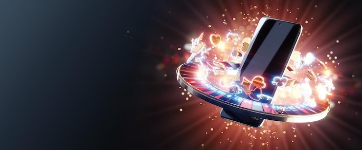 Metode pembayaran QRIS dan e-wallet di clickbet untuk pengguna Indonesia