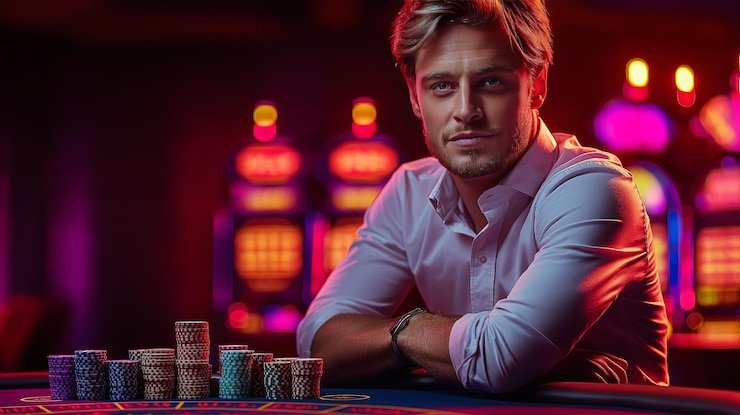 clickbet featured game showcase
