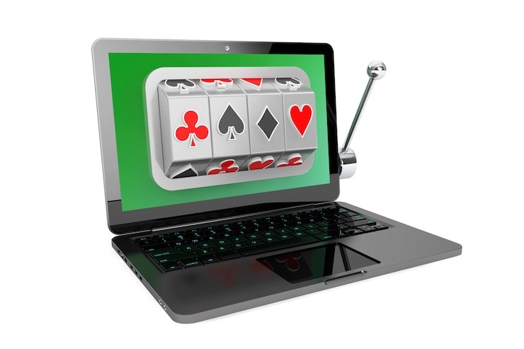 Berbagai kategori pasar Premier League tersedia di clickbet untuk analisis mendalam