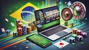 clickbet featured game showcase