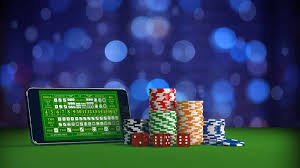 Antarmuka pasar tenis di platform clickbet dengan statistik pemain dan informasi pertandingan real-time