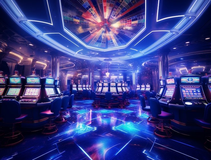 Opsi pembayaran digital di clickbet termasuk DANA, QRIS, dan rekening virtual dari bank-bank lokal Indonesia